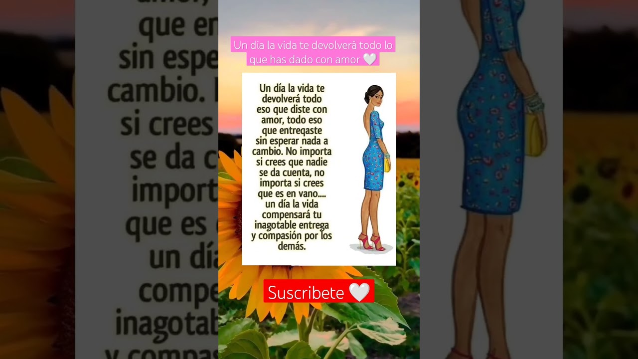 frases para el sacramento de la reconciliacion