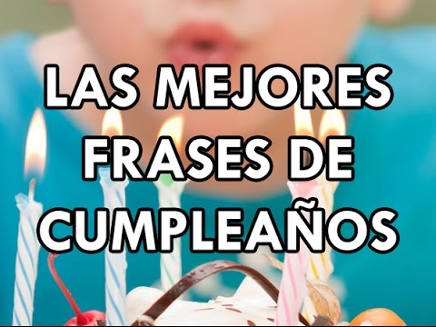 frases para invitar al cumpleaños de mi hija