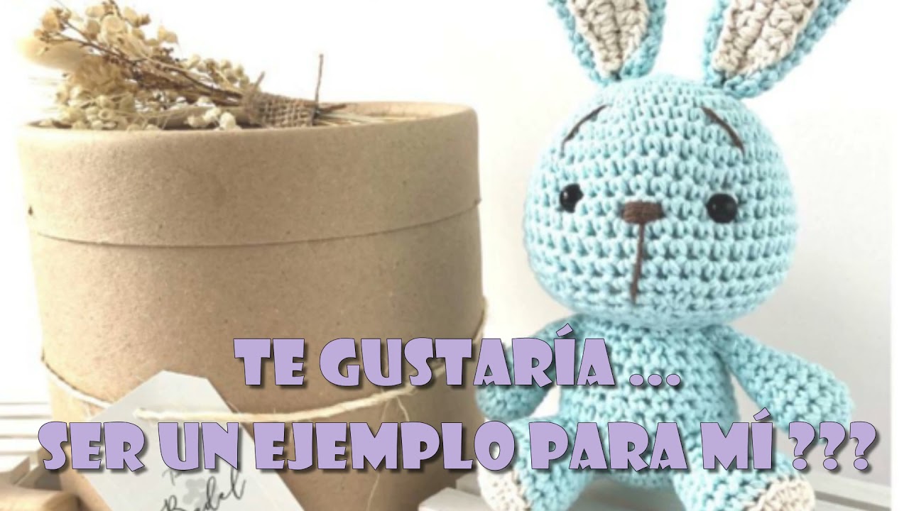 frases para pedir que sea madrina