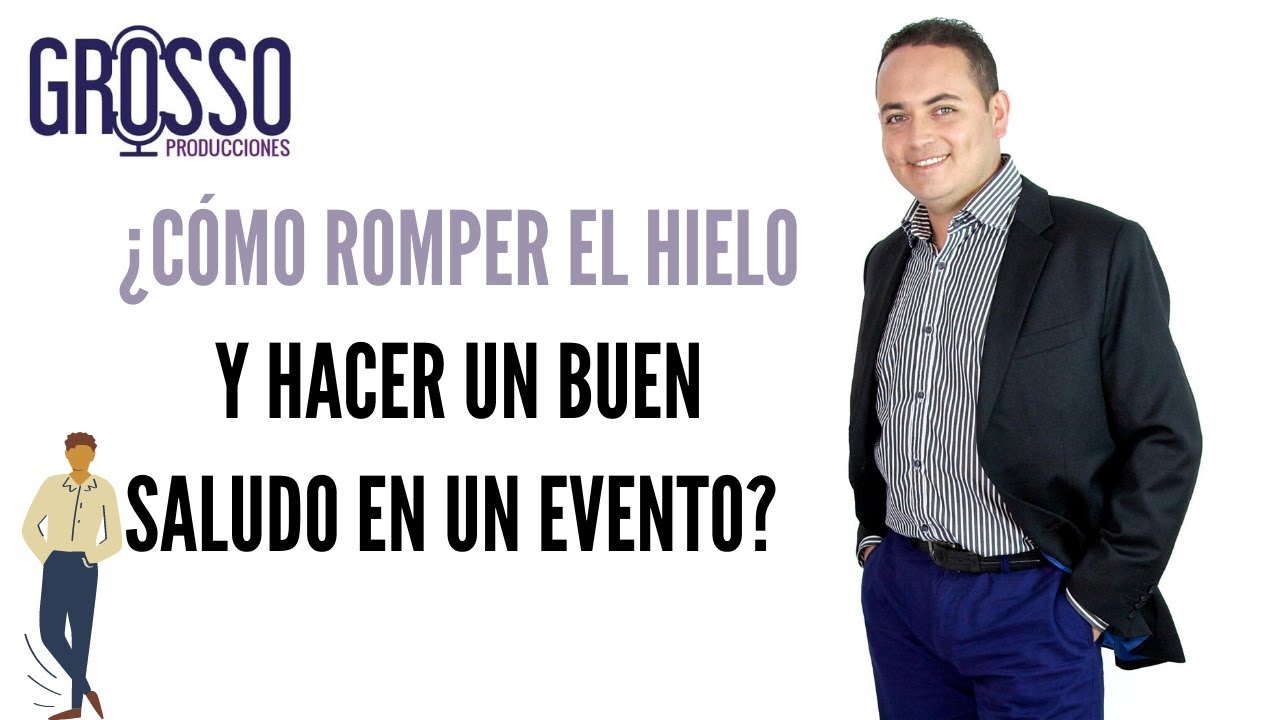 frases para presentar la mesa de honor