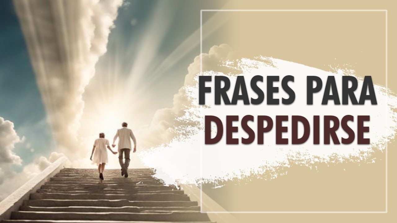 frases para un amigo que a muerto