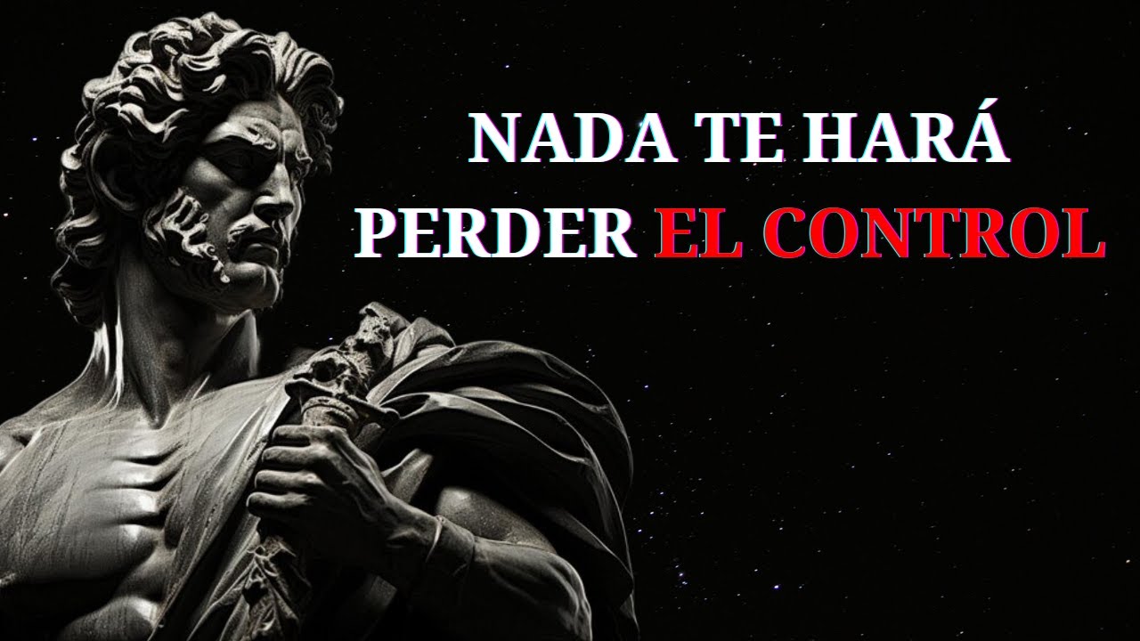 frases sobre el control de emociones