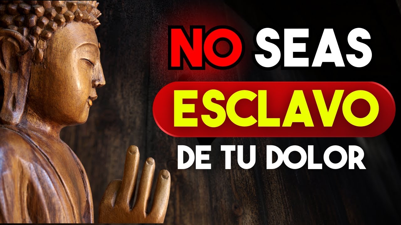 frases sobre el dolor y el sufrimiento
