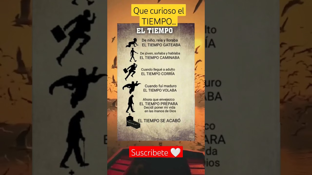 frases sobre el valor de la palabra