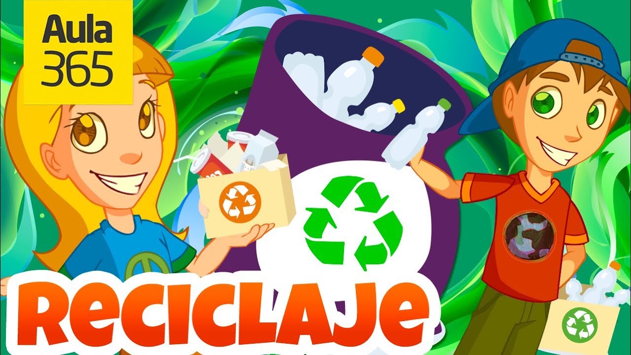 frases sobre la importancia de reciclar