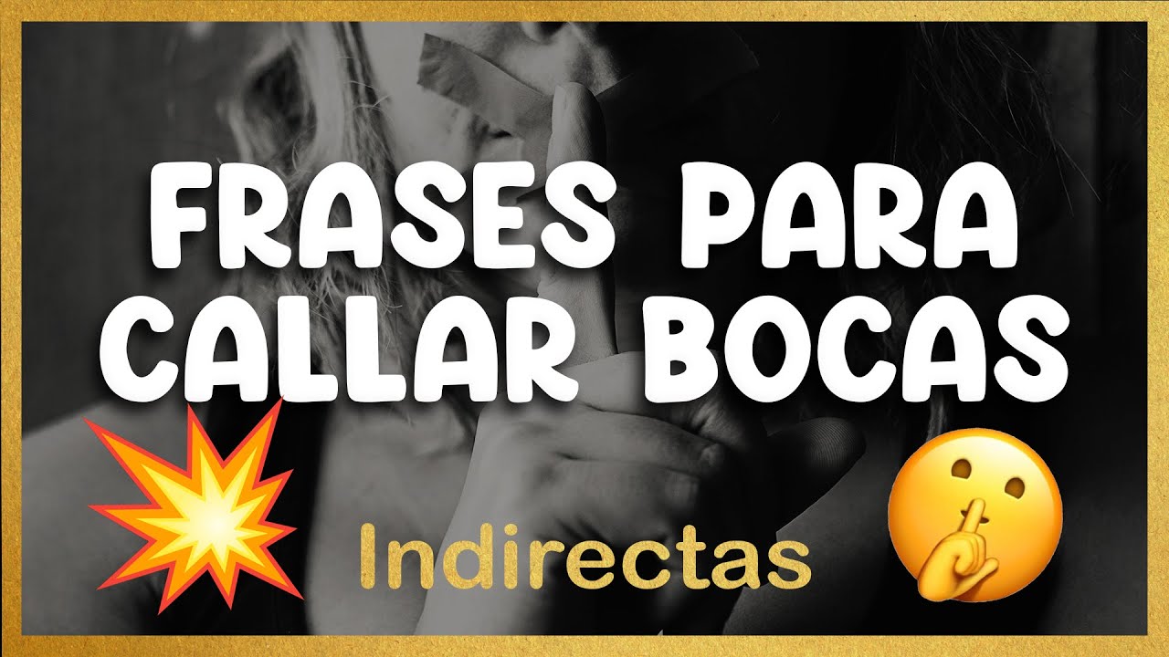 frases sobre la mala educacion de la gente