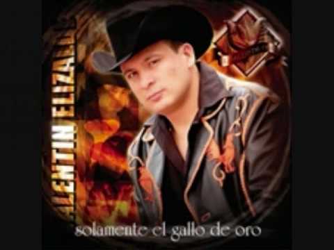 fuiste para mi como la primavera que se va letra