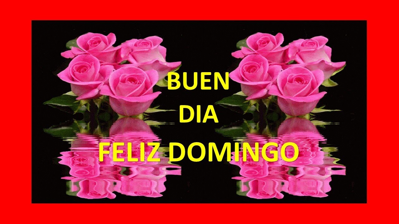 gif de buenos dias con movimiento y brillo