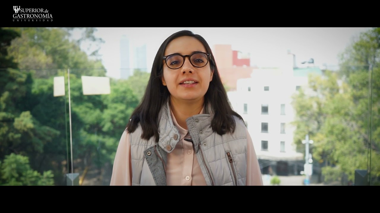 gracias por ponerte en contacto con nosotros