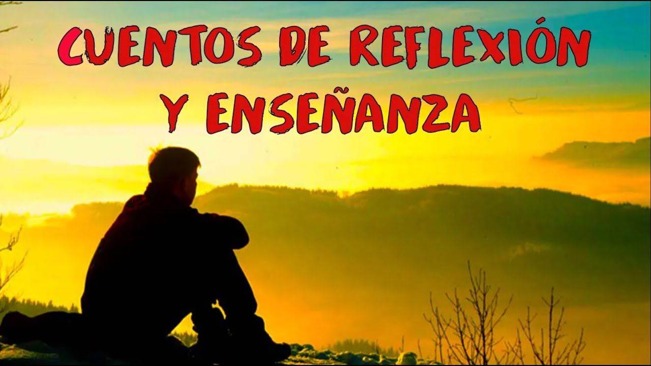 historias de la vida real para leer