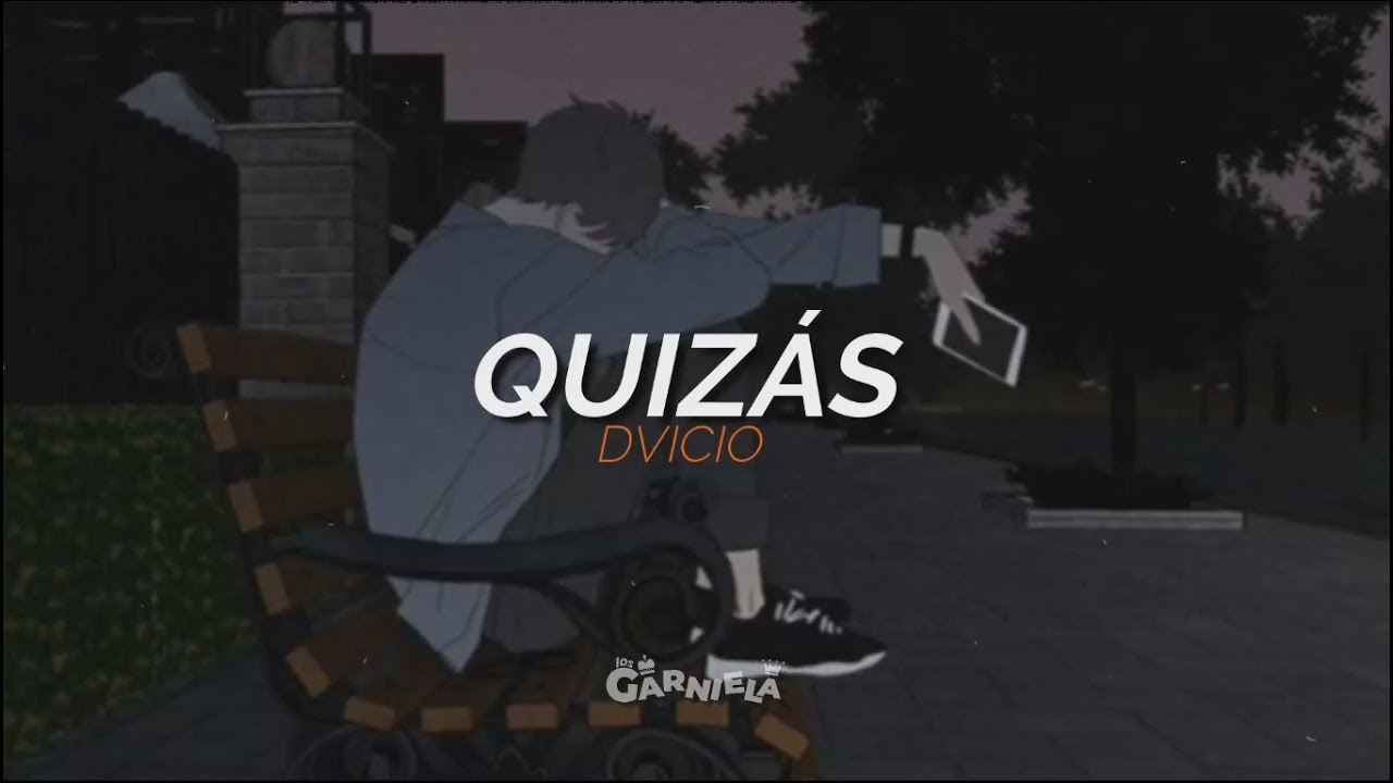 indirectas para mi novia que no me valora