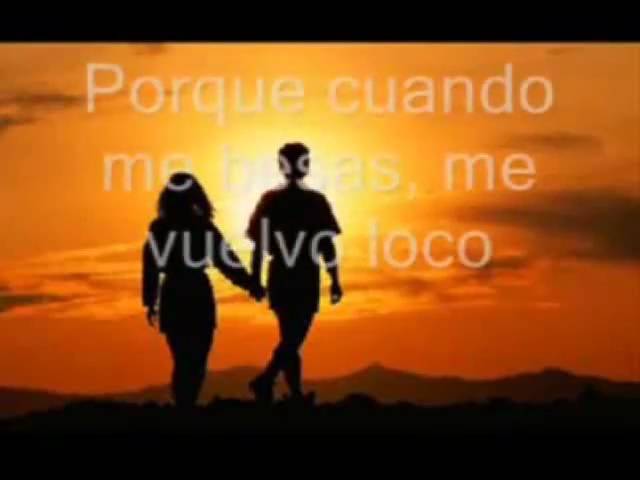 jazmin el poema de amor mas hermoso