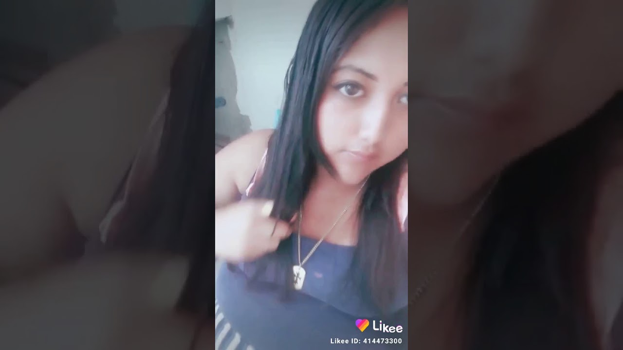 la belleza de una mujer está en su interior
