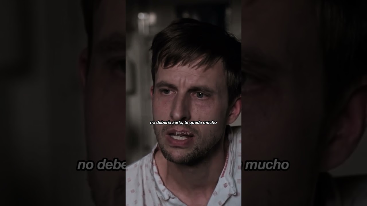 la peor persona del mundo frases