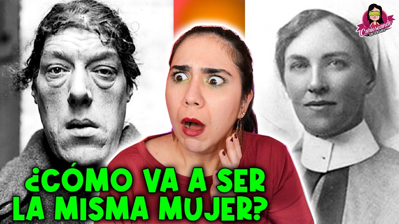 la vida cambia en un instante
