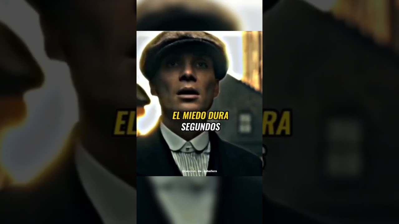 las mejores frases para un musico
