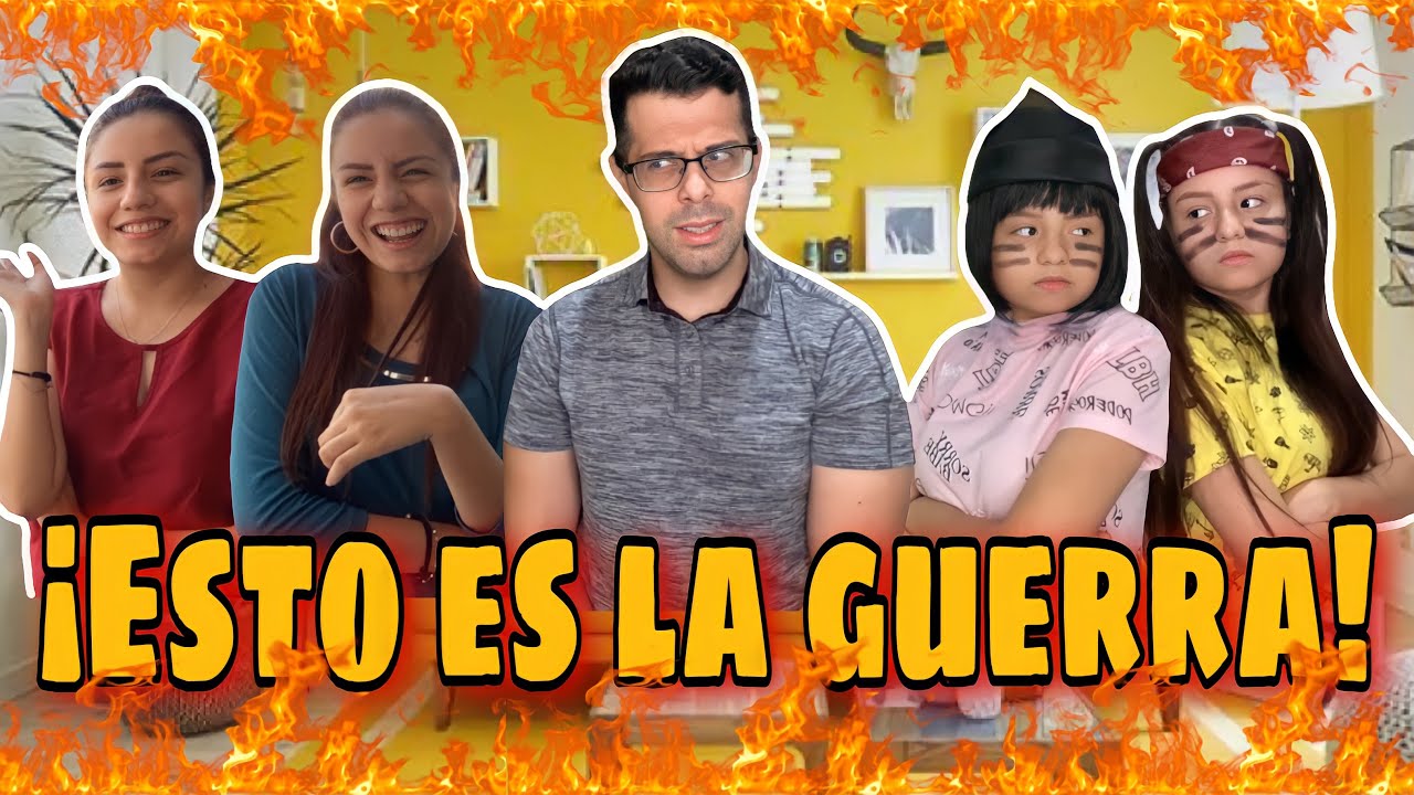 las tias son las segundas madres