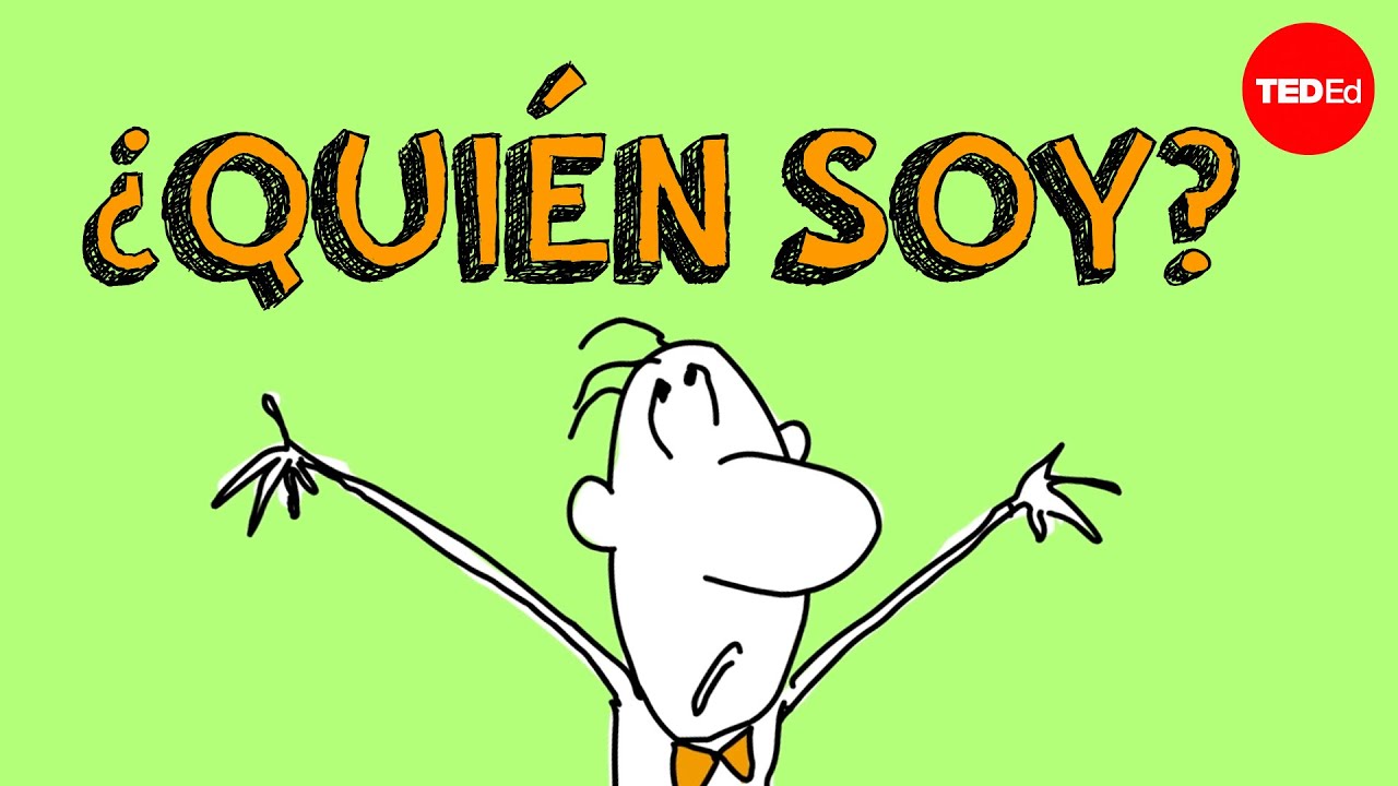 lectura de reflexion quien soy yo