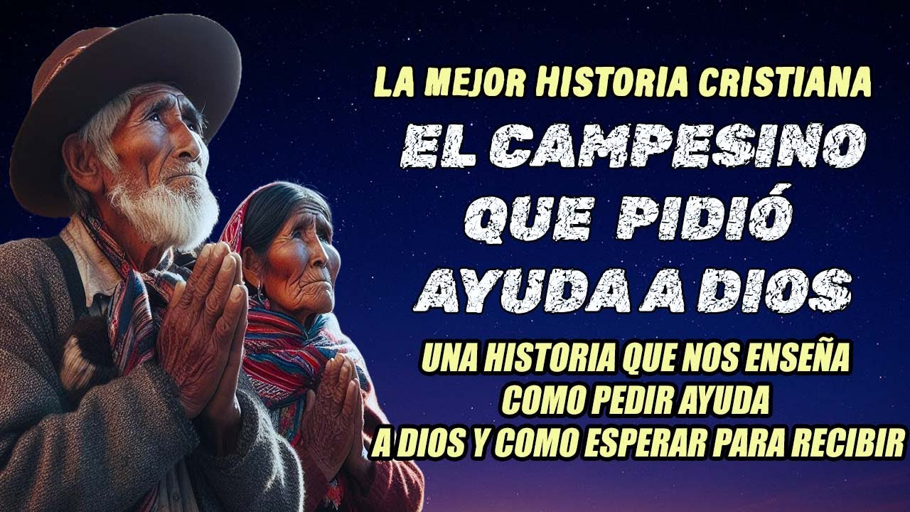 lecturas de reflexion sobre la tierra