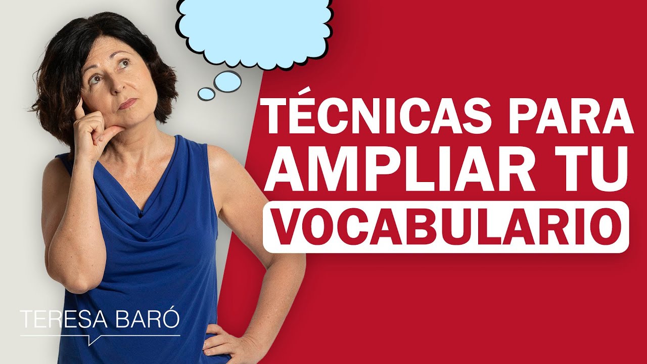 lenguaje que se utiliza para expresar ideas complejas