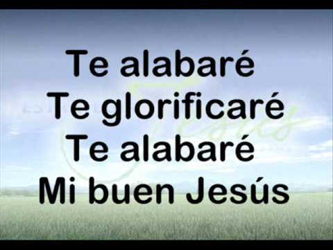 letra de eres tu la unica razon