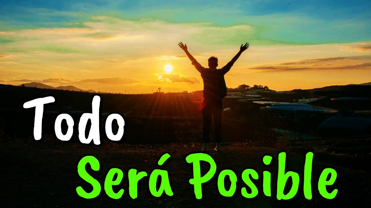 lo que va a ser sera reflexiones