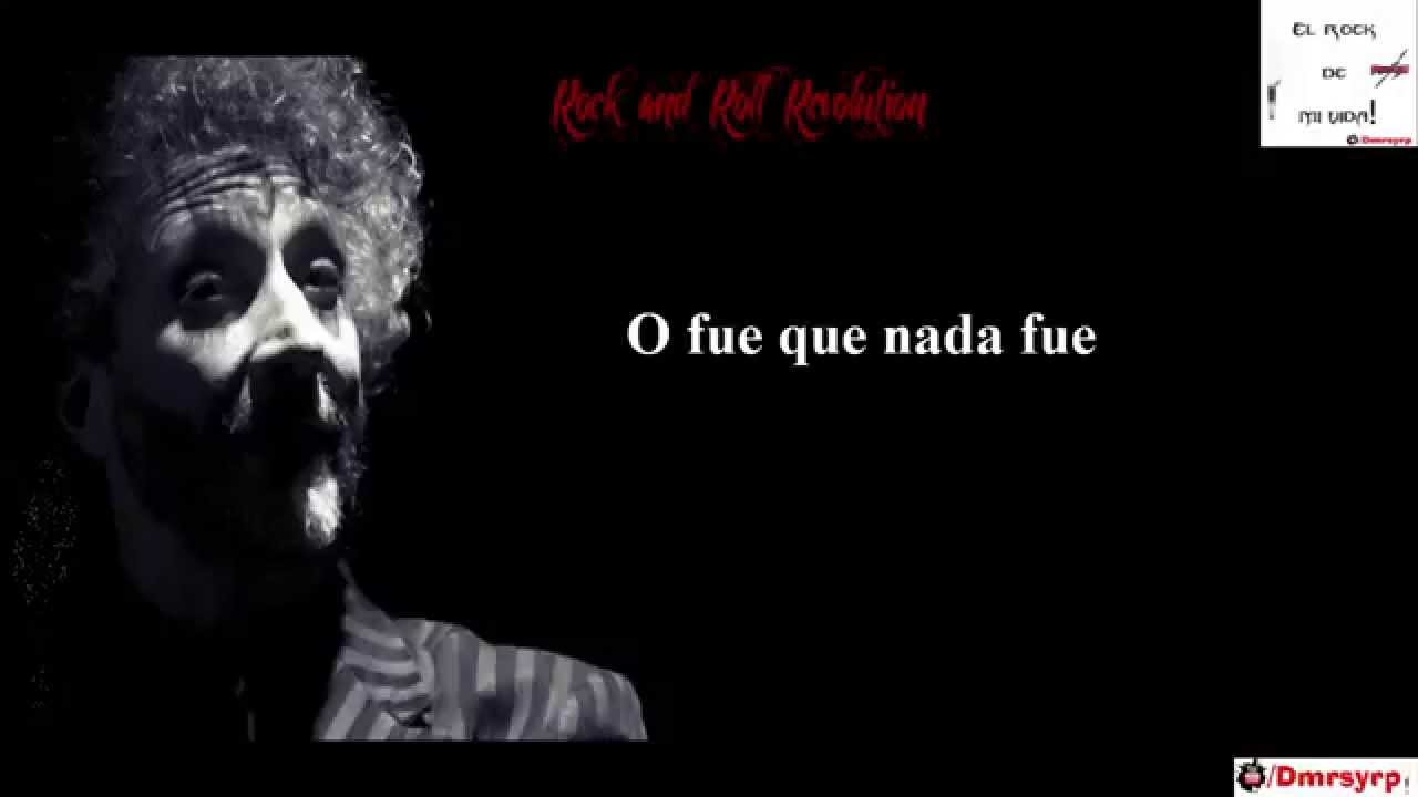 los dias de sonrisas vino y flores letra