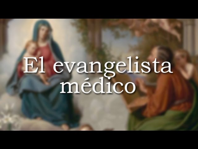 medico de cuerpos y almas frases