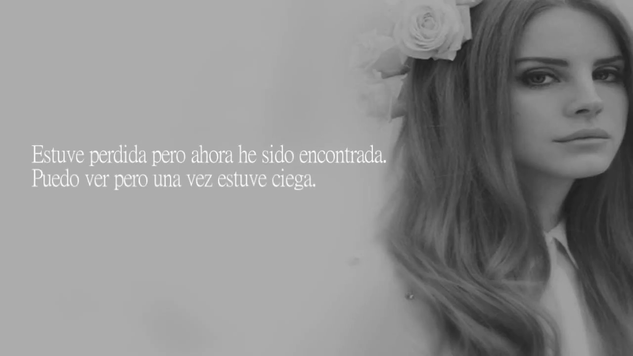 mejores frases de lana del rey