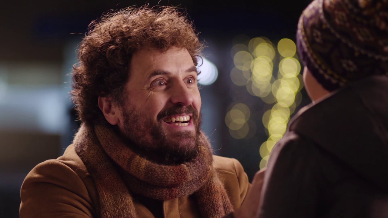 mensaje corto de navidad para empresas