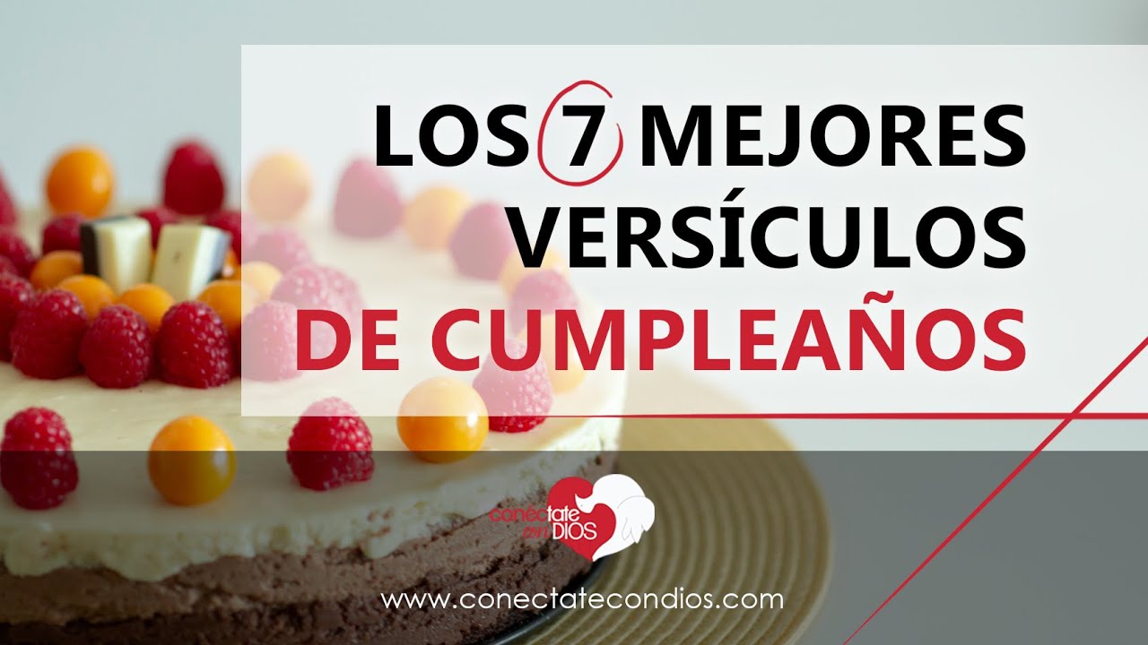 mensaje de cumpleaños para una amiga cristiana