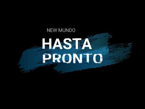 mensaje para un amigo que fallecio