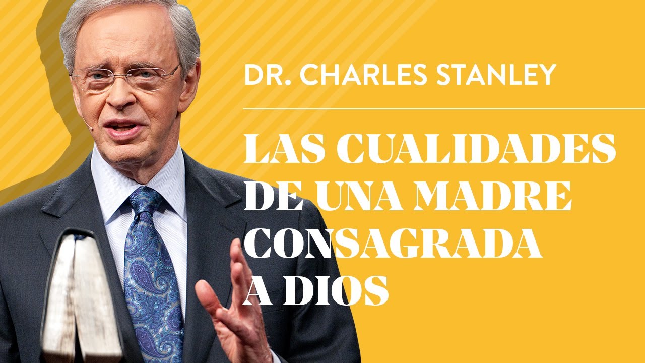 mensajes cristianos del dia de las madres