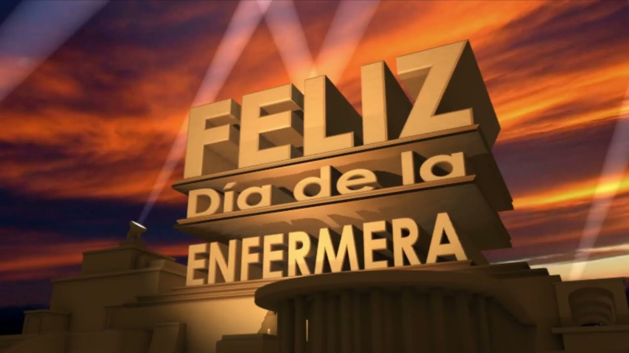 mensajes de dia de la enfermera