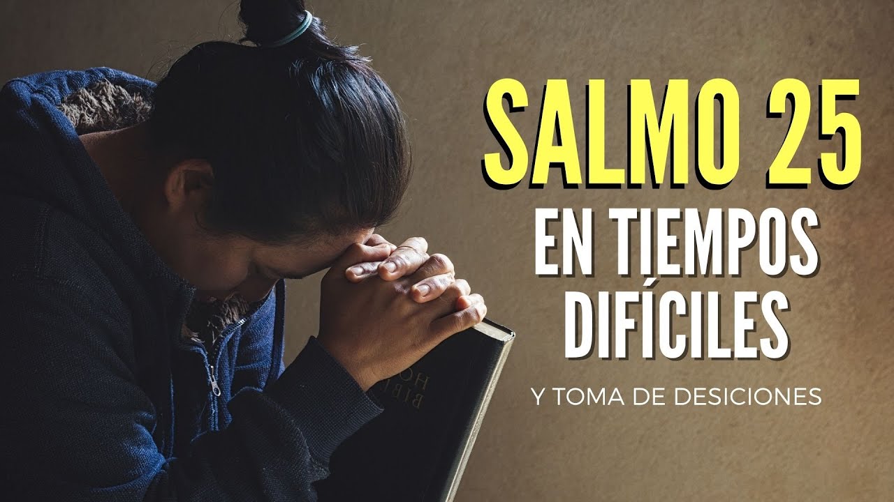 mensajes de dios para momentos dificiles