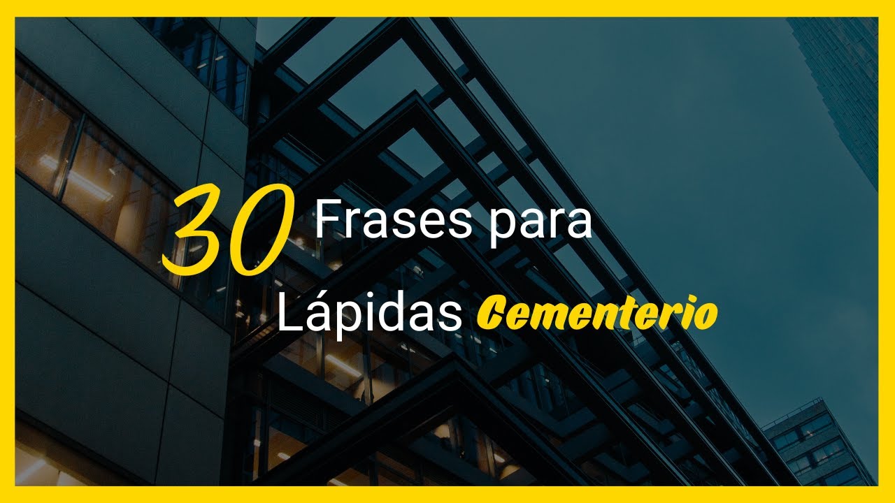 mensajes en lapidas para una madre