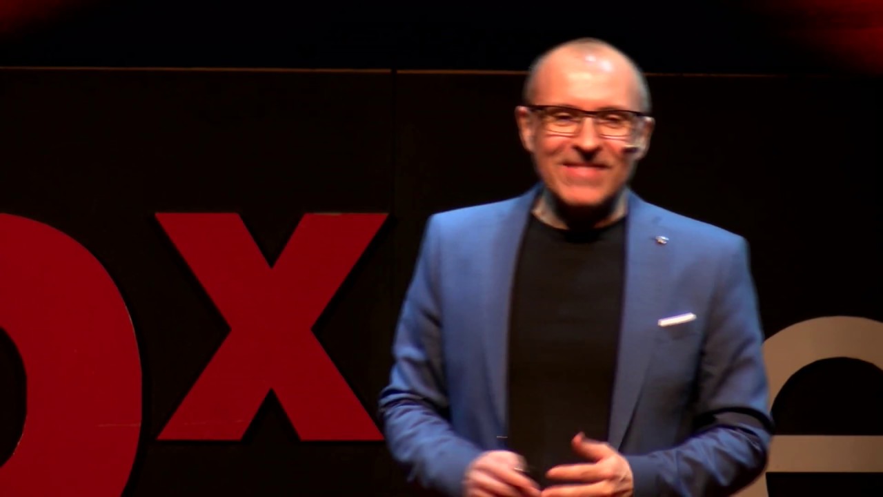mensajes motivacionales de trabajo en equipo