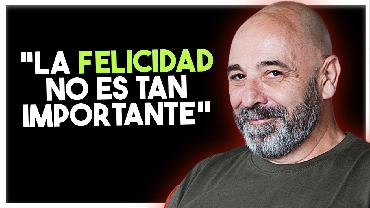 mi vida no es perfecta pero soy feliz