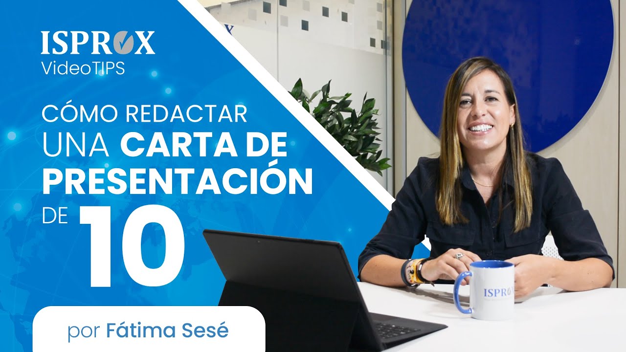 modelo de carta de bienvenida a una empresa