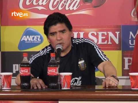 no todo es blanco o negro frases