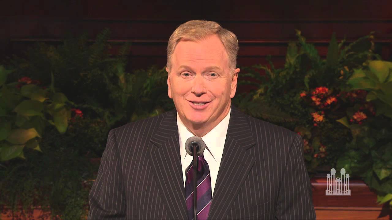 palabras de agradecimiento para alguien que se jubila