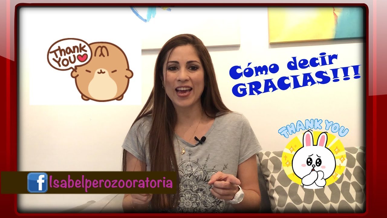 palabras de agradecimiento por apoyo a una escuela