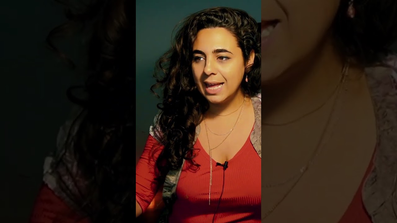 palabras lindas que terminen en arte