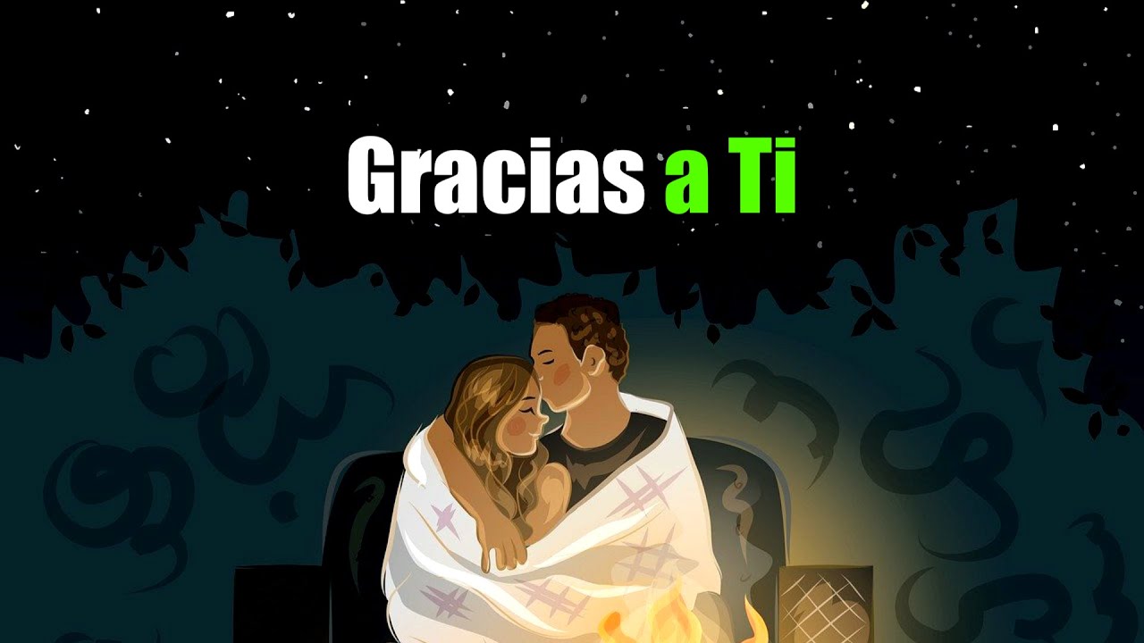 palabras para agradecer a mi novio
