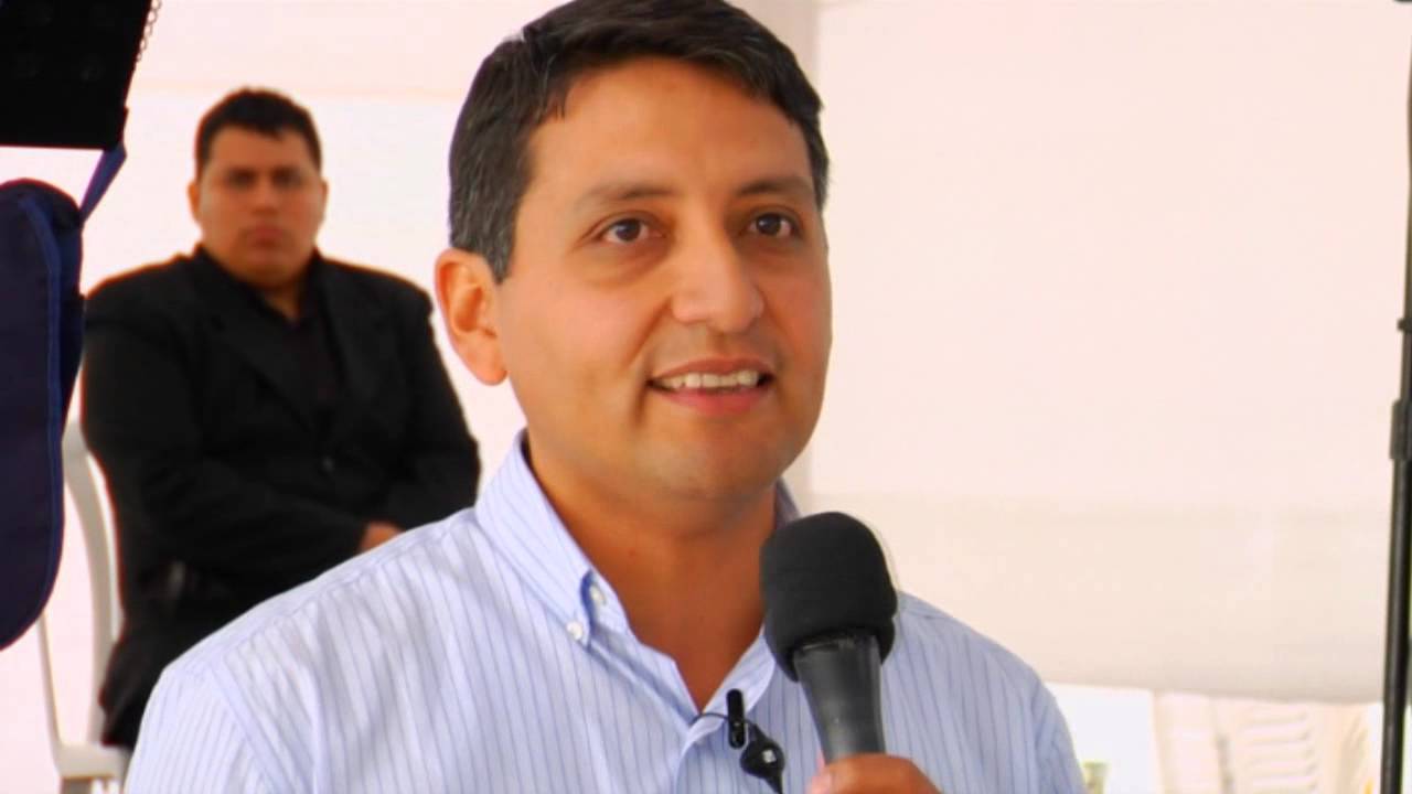 palabras para un reencuentro de ex alumnos