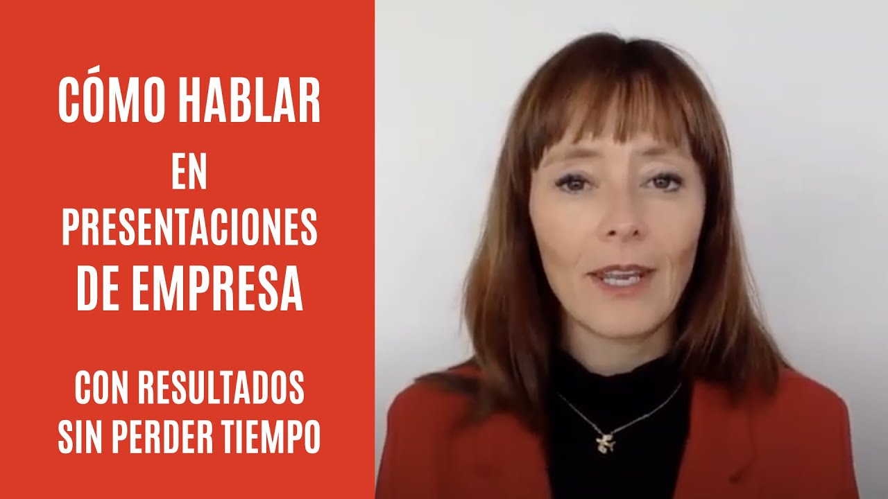 palabras para una reunion de trabajo