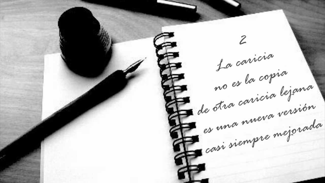 poema puesta de sol mario benedetti