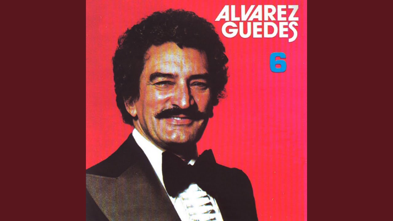 poemas cada vez que pienso en ti