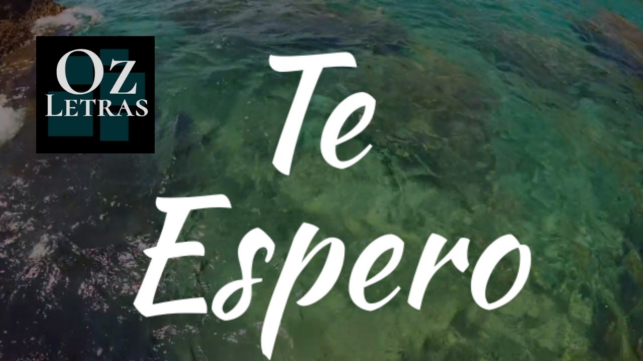 poemas cortos de amor a distancia