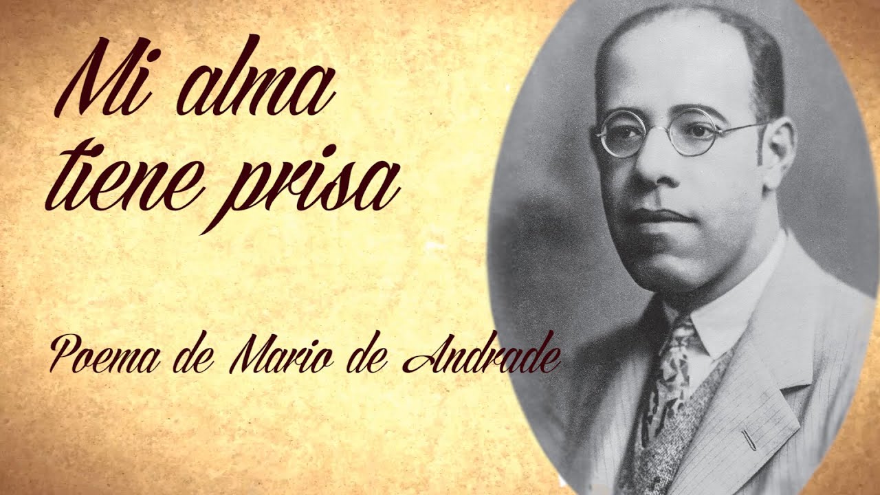 poemas de 40 versos para adolescentes
